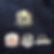 Ocean Room T-Shirt + Sticker Set