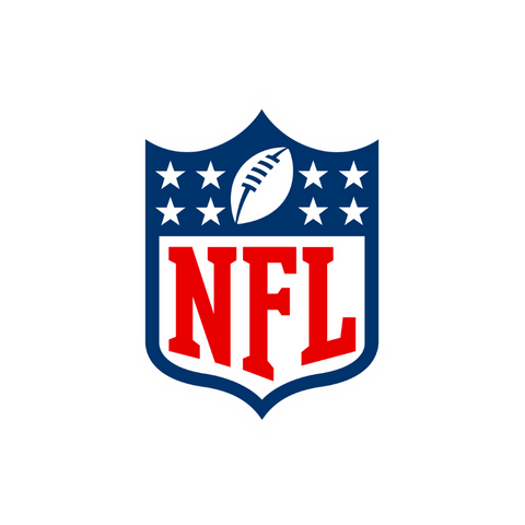 NFL