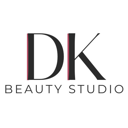 DK Beauty Studio