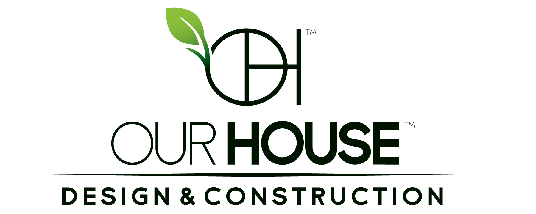 Our House