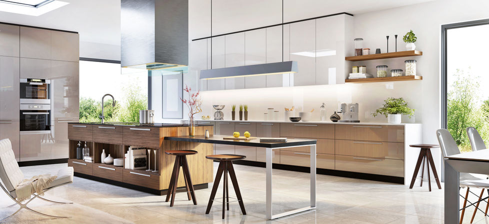 Our House LLC offers a wide variety of design and construction Services. Home Additions, Renovations, Kitchen Remodeling, Bath Remodeling, Recreational Rooms, New Build and Property Management. Get the latest in trending products and architectural designs for your home. Check out our award winning services now. 