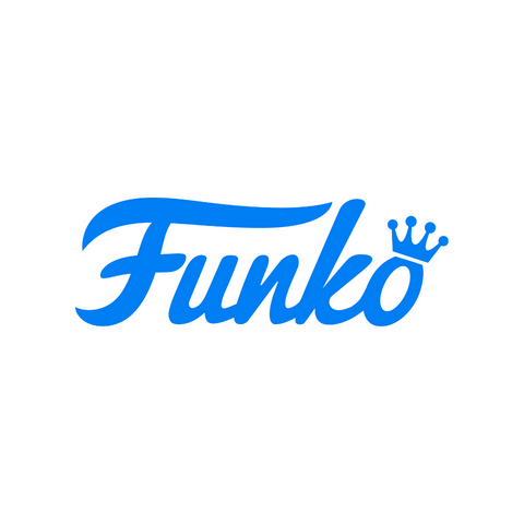 Funko