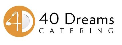 40 Dreams Catering