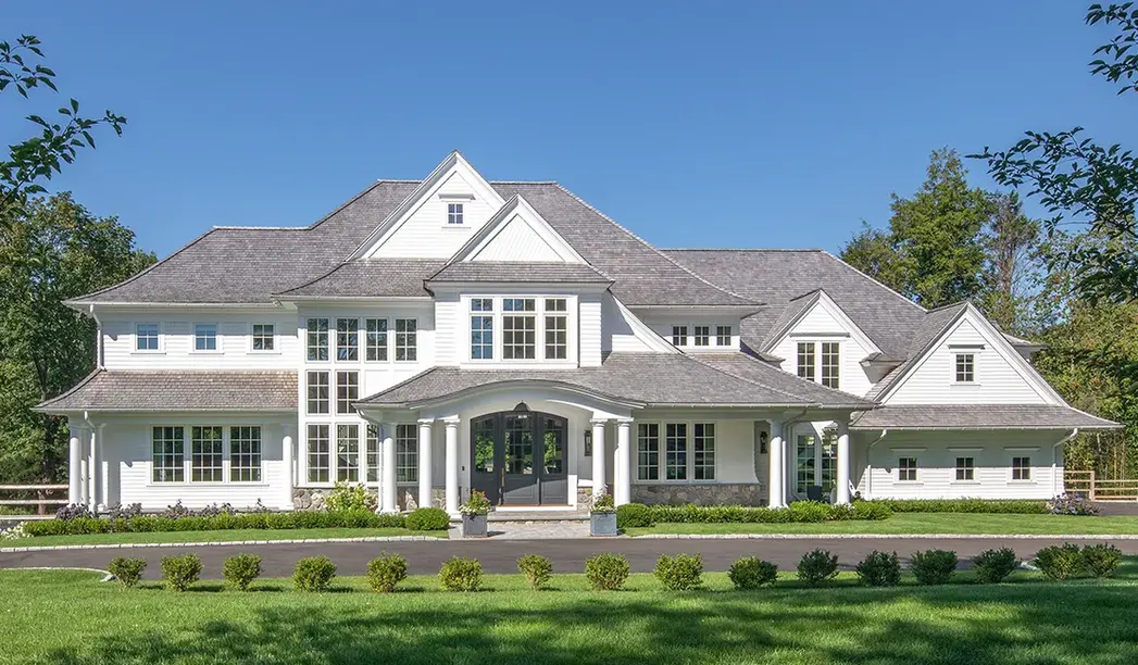 Home remodeling, home additions, construction, Our House LLC