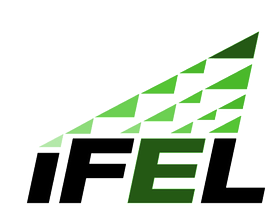 IFEL