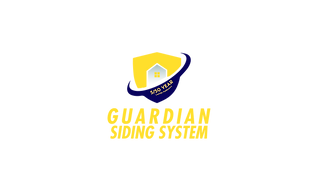 Guardian Siding System 1 (2)-01.png