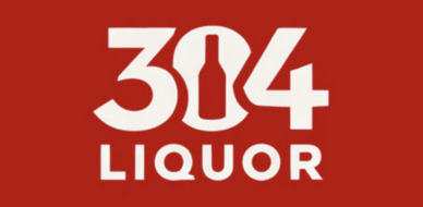 304 Liquor