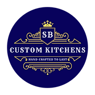 Stonybrook Kitchen Cabinet Logos (3).png