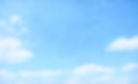 Clouds in Sky_edited.jpg
