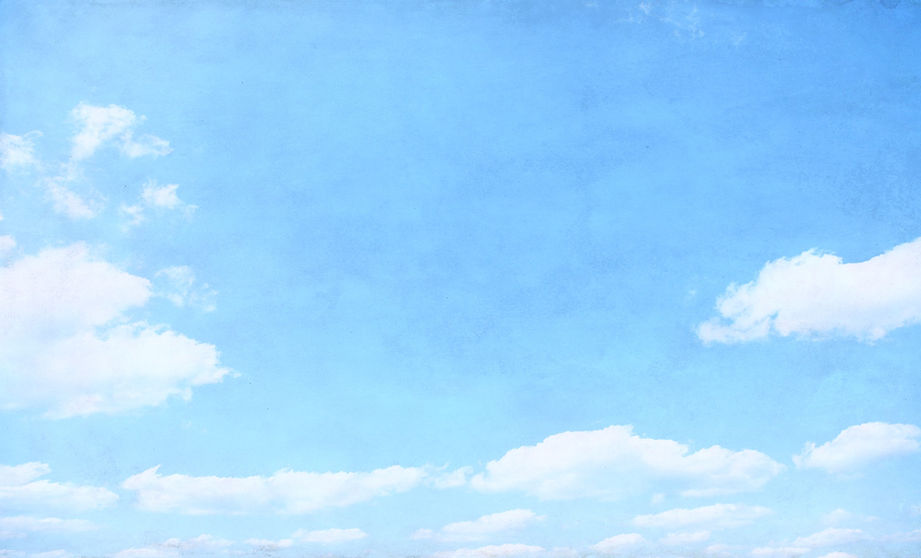 Clouds in Sky_edited.jpg