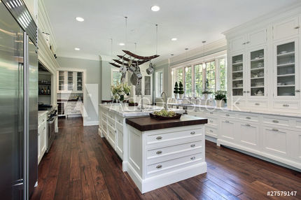 Our House LLC offers a wide variety of design and construction Services. Home Additions, Renovations, Kitchen Remodeling, Bath Remodeling, Recreational Rooms, New Build and Property Management. Get the latest in trending products and architectural designs for your home. Check out our award winning services now. 