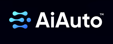AiAuto