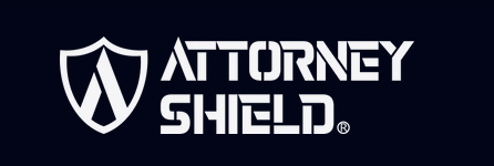 Attorney Shield