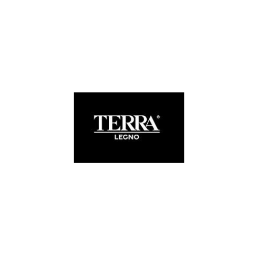 Our House Vendor Terra