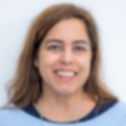 image1 (2).jpeg