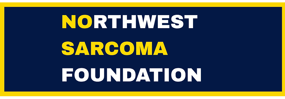 X (twitter) NWSF logo size (1).png