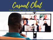Casual Chat- Adult (1).png