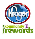 kroger rewards.png