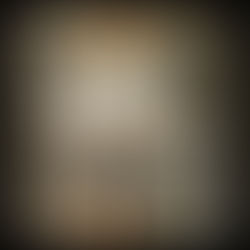 Rogelio Pedraza: A message from his mama-#staystrong