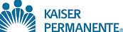 KPsig_stckd_307_CMYK.jpg