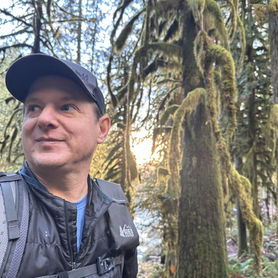 Lincoln Skrypeck: Finding Strength Through the Unknown – OneSurvivor’s Journey with Sarcoma