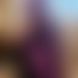 The Sarcoma Dragon by Thom Price