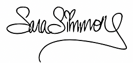 ss autograph.png