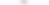 Sara Simmons FAN RESOURCE.png