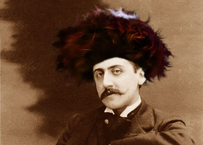 Marcel-proust-fauve.jpg