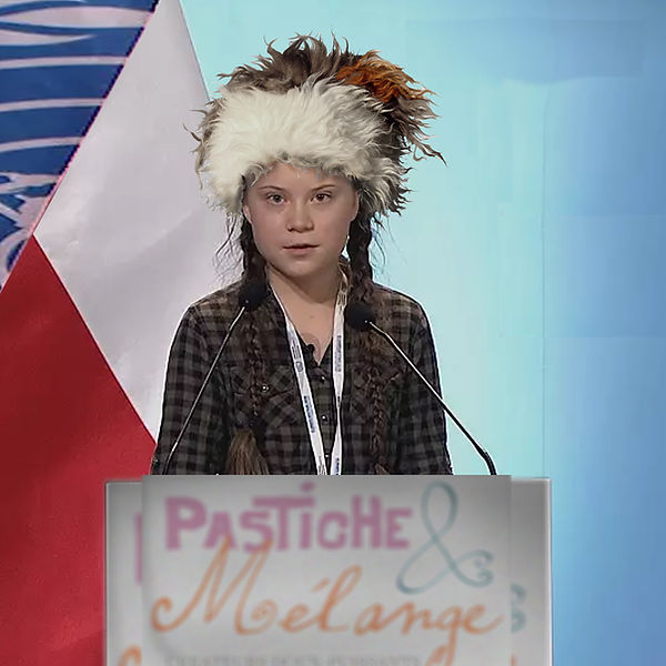 greta.jpg