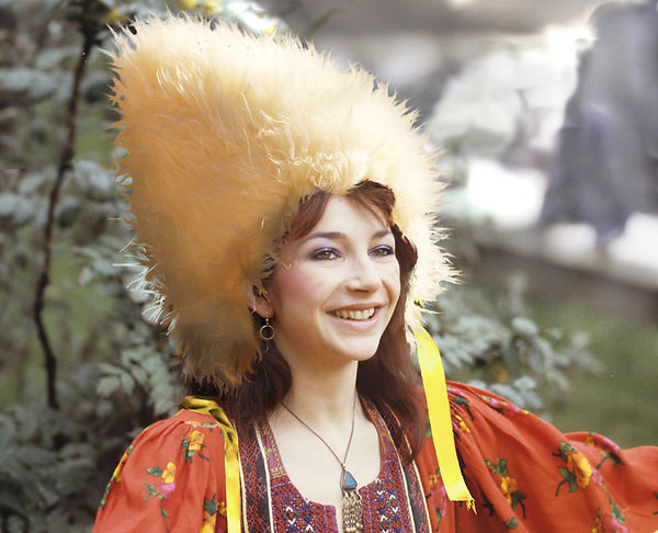 kate-bush2.jpg