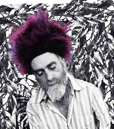 Friedensreich-Hundertwasser-.jpg