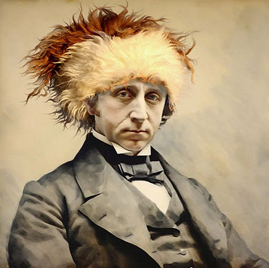 oscarwilde.jpg