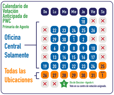 August2026_EVCalendar_Spanish.png