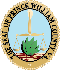 Home | Prince William County Office of Elections