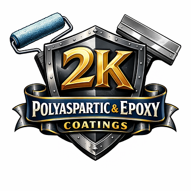 Medieval inspired logo mit moderner Note.png