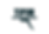 try2.png