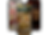 image2.png
