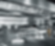 Commercial kitchen.png