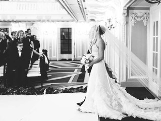 Ceremony Music