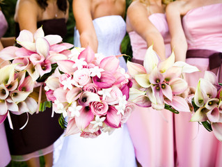 Wedding Budget Saving Mistakes