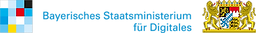 Staatsministerium für Digitales