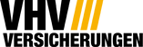 VHV.png