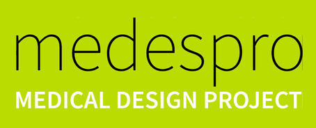Im Interview: medespro