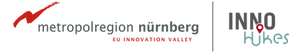 InnoHikes_Logo_POS.png