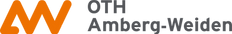 RZ OTH_Logo_Zweizeiler_RGB.png