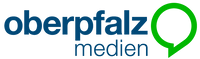OberpfalzMedien.png