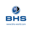 BHS_Logo.png