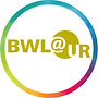 Logo-BWL_Facebook.jpg