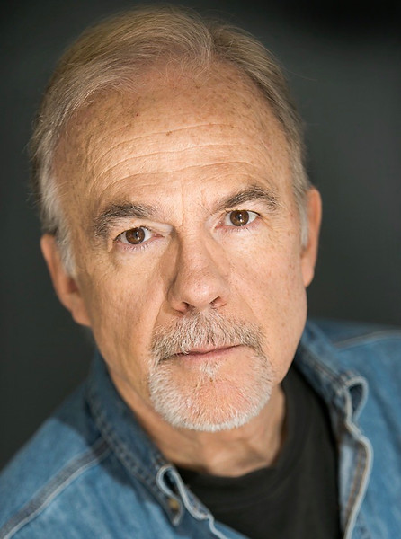 Brian headshot DD copy 2.jpeg